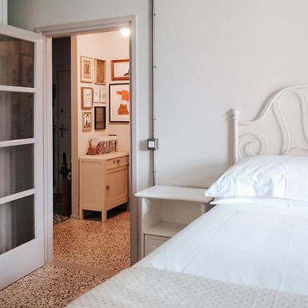 レッジョ・エミリア Sm Hospitality Wybicki Bed & Breakfast エクステリア 写真