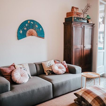 レッジョ・エミリア Sm Hospitality Wybicki Bed & Breakfast エクステリア 写真