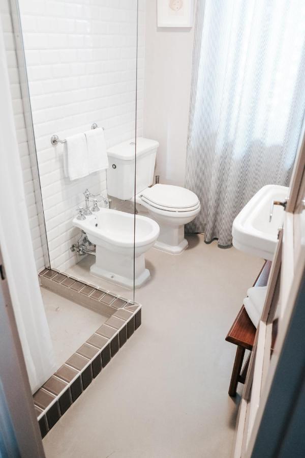 レッジョ・エミリア Sm Hospitality Wybicki Bed & Breakfast エクステリア 写真