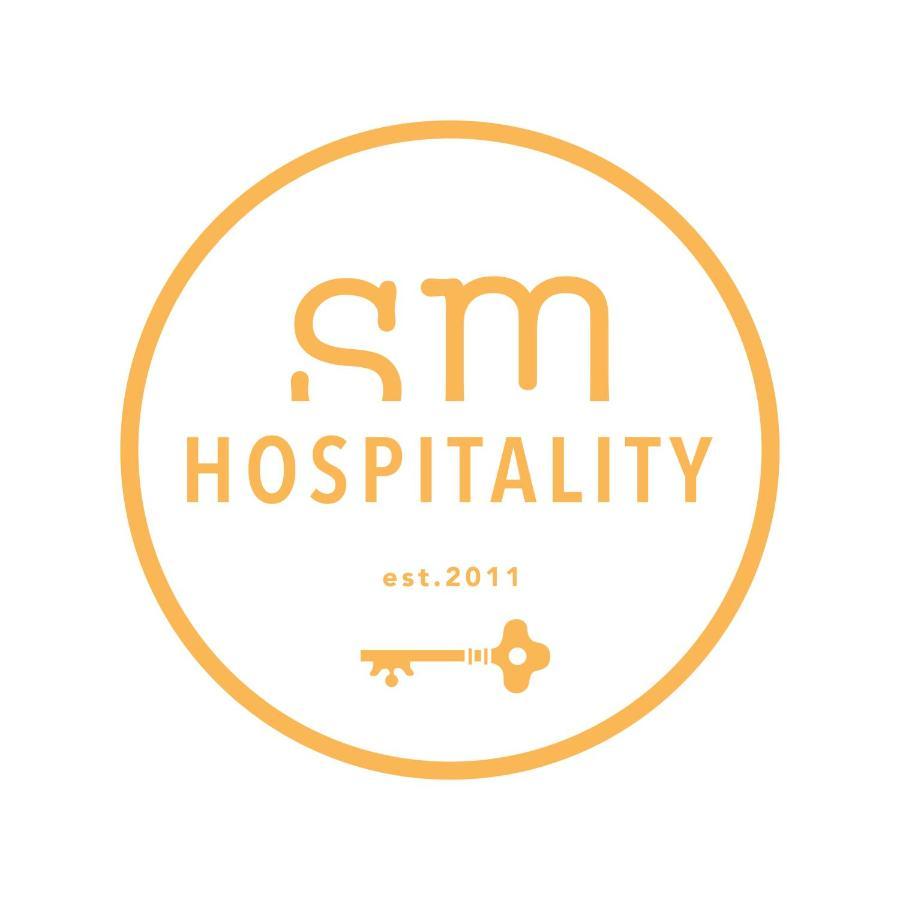 レッジョ・エミリア Sm Hospitality Wybicki Bed & Breakfast エクステリア 写真